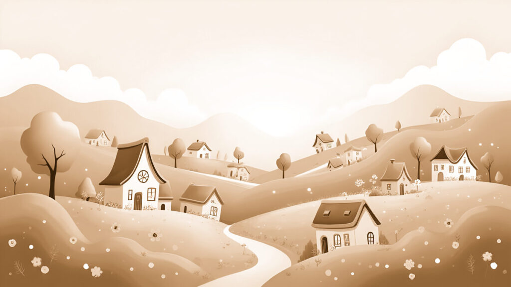 Westbrook, Westminster: From Prairie Edge to a Welcoming Neighborhood